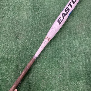Easton Ghost Double Barrel Fastpitch Bat 2022 (-10)