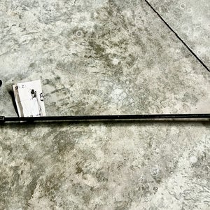 SKLZ (Used)
