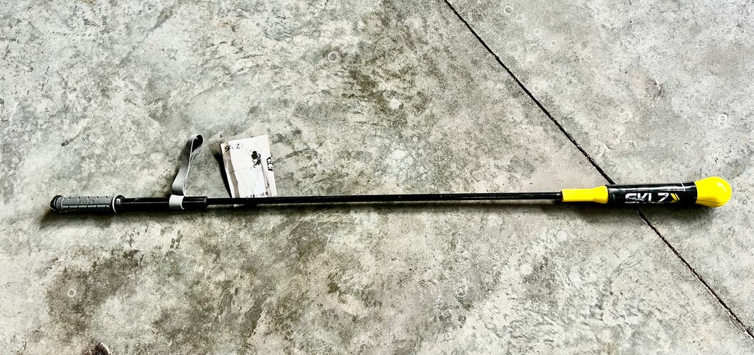 SKLZ (Used)