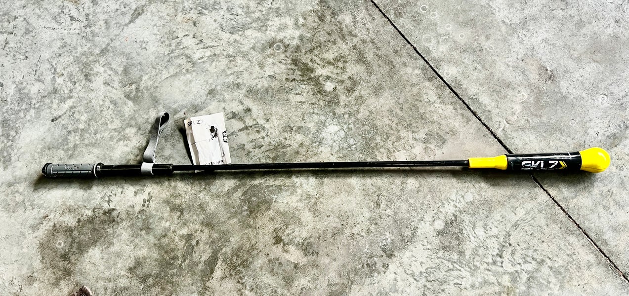 SKLZ (Used)