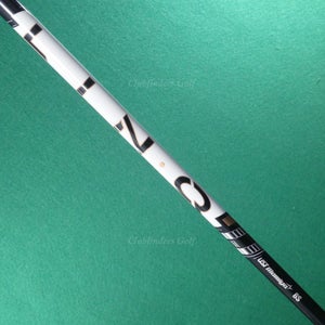 UST Mamiya Lin-Q PowerCore 6S .335 Stiff 43.5" Pulled Graphite Wood Shaft
