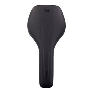 Used Bike Accessory 11375-S000370411