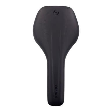 Used Bike Accessory 11375-S000370411