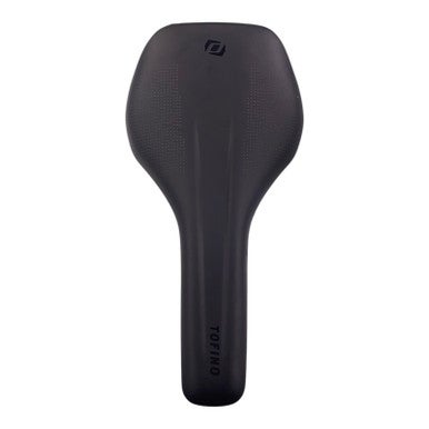 Used Bike Accessory 11375-S000370411