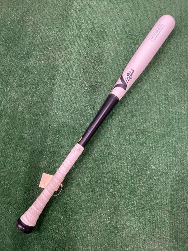 Victus Adult Julio Rodriguez Pro Reserve Maple Wood 2023 (-3)