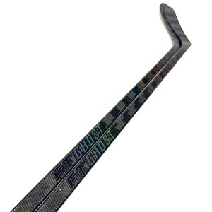 2 Pack - AUSTON MATTHEWS CCM Jetspeed FT Ghost LH 85 Flex P29 Custom - RH1537