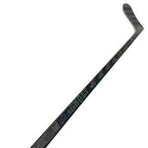 AUSTON MATTHEWS CCM Jetspeed FT Ghost LH 85 Flex P29 Custom - RH1537