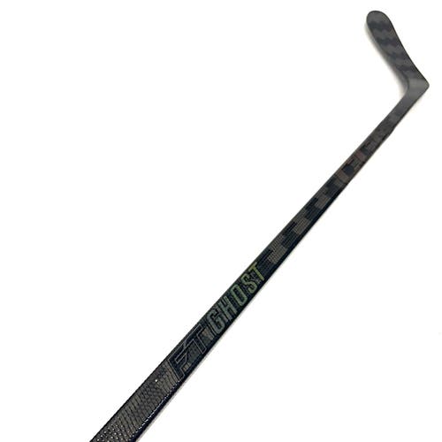 AUSTON MATTHEWS CCM Jetspeed FT Ghost LH 85 Flex P29 Custom - RH1537