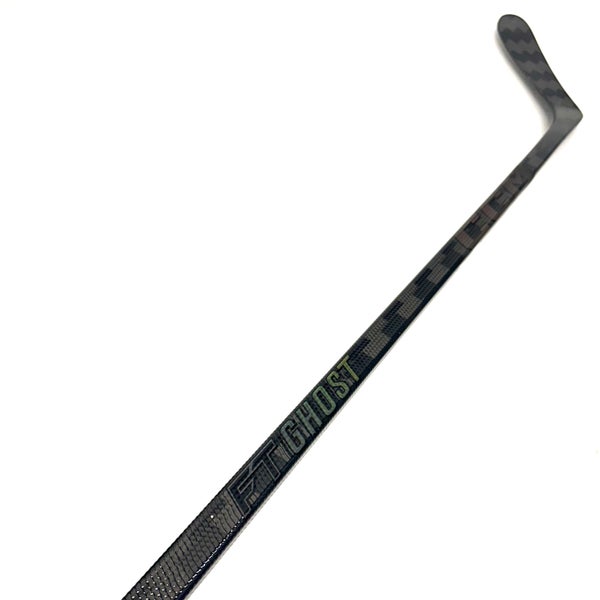 AUSTON MATTHEWS CCM Jetspeed FT Ghost LH 85 Flex P29 Custom - RH1537