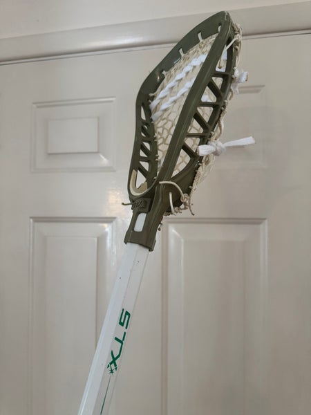 *Rare* STX Excalibur Stick (Used)