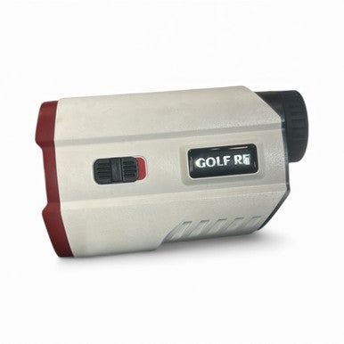 Used GOLF RF C004 RANGE FINDER Field Equipment 11873-S000227866