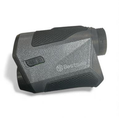 Used BESTSEE RANGEFINDER Field Equipment 11873-S000227862