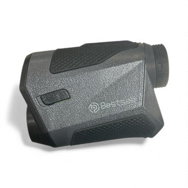 Used BESTSEE RANGEFINDER Field Equipment 11873-S000227862
