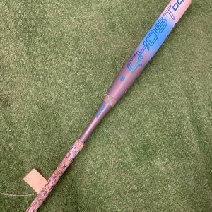 Easton Ghost OG (2 1/4") Fastpitch Bat 2025 (-10)