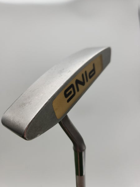 PING PAL 2I PUTTER 36" GOOD