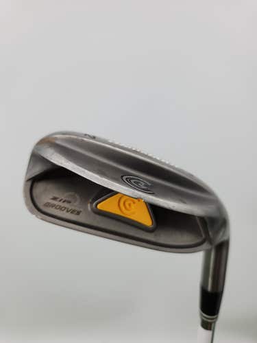 CLEVELAND NIBLICK WEDGE 42* WEDGEFLEX TT ACTIONLITE 35" FAIR