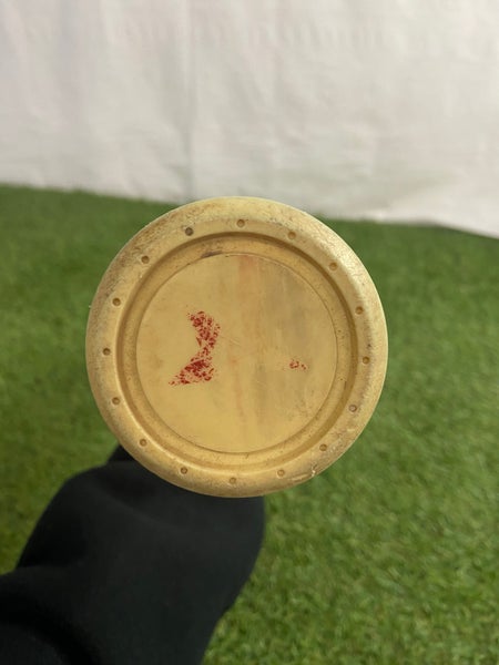 2025 Combat MFG Spec A1 Alloy Bat BBCOR Certified (-3) Alloy 29 oz 32 ...