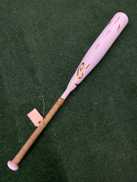 Rawlings Icon (2 3/4") USSSA 2024 (-10)