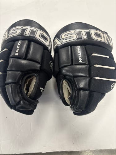 Easton Gloves 12" (Used)