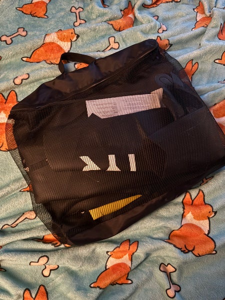 Tyr Mens category 1 sleeveless wetsuit