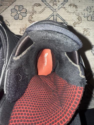 Size M 5.5 (W 6.5) Burton Limelight Snowboard Boots (Used)