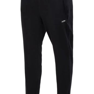 NEW True Hockey Terry Jogger, Black, Sr. XXL