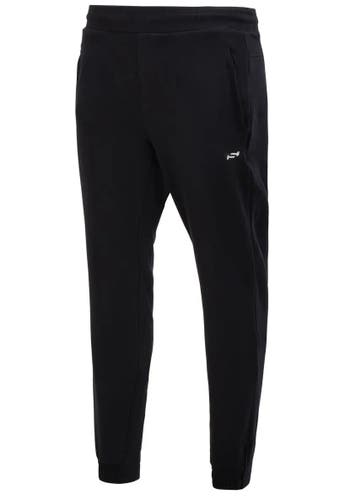 NEW True Hockey Terry Jogger, Black, Sr. XXL