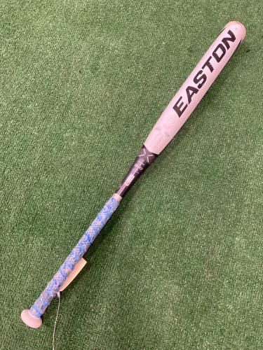 Easton Ghost Double Barrel Fastpitch 2023 (-10)