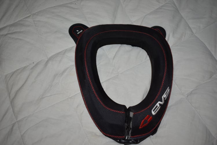 VS R3 Motocross Race Collar