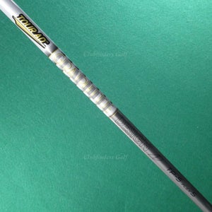 Graphite Design Tour AD TP-5 .335 Stiff 44" Pulled Graphite Wood Shaft *READ*