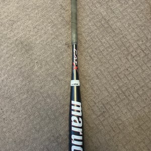 Marucci CAT X USA USABat Certified Bat (-8) 24 oz 32" (Used)