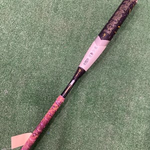 Louisville Slugger Meta Fastpitch 2024 (-11)
