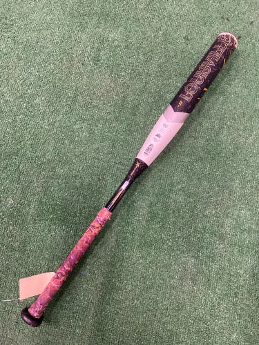 Louisville Slugger Meta Fastpitch 2024 (-11)