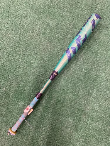 Louisville Slugger Meta BBCOR 2023 (-3)