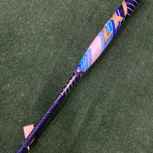 Louisville Slugger LXT Fastpitch 2024 (-10)