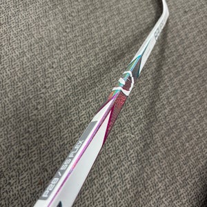 Intermediate Bauer Proto2 Right Handed Hockey Stick P28 55 Flex (New)
