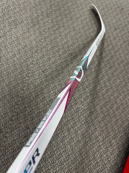 Intermediate Bauer Proto2 Right Handed Hockey Stick P28 55 Flex (New)