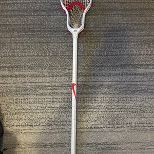 Adult Nike L3 Stick (Used)