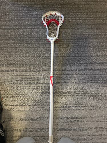 Adult Nike L3 Stick (Used)