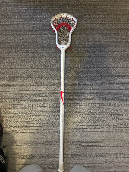 Adult Nike L3 Stick (Used)
