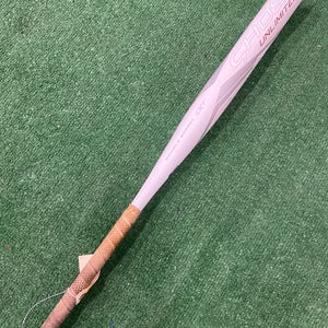 Easton Ghost Unlimited Fastpitch Bat 2023 (-10)