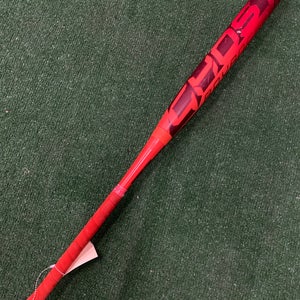 Easton Ghost Advanced (2 1/4") Fastpitch 2026 (-10)