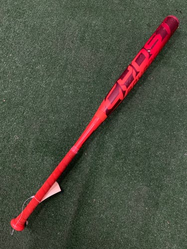 Easton Ghost Advanced (2 1/4") Fastpitch 2026 (-10)