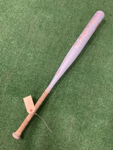 Easton Ghost Advanced Fastpitch Bat 2024 (-10)