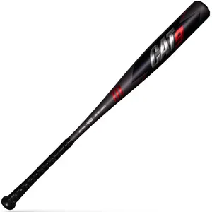 Marucci CAT Alloy BBCOR Certified Bat (-3) 28 oz 31" (New)
