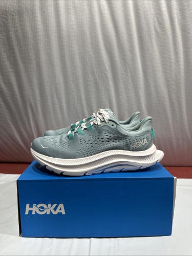 Hoka One One Kawana 2 1147913-DYW Sneakers Women's Druzy Training Shoes FL4310