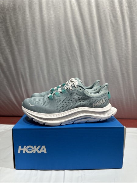 Hoka One One Kawana 2 1147913-DYW Sneakers Women's Druzy Training Shoes FL4310