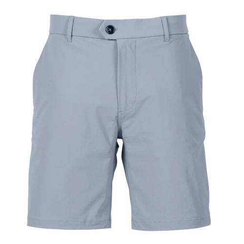 GREYSON MONTAUK 8 SHORT SLATE