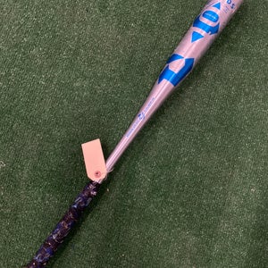 DeMarini The Goods One Piece (2 5/8") USA Youth Bat 2022 (-10)