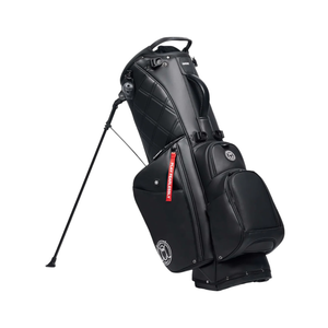 GHOST GOLF ANYDAY KATANA GOLF STAND BAG